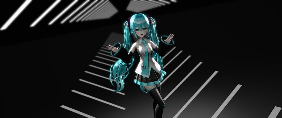 babylonjs's tweet image. The amazing community extension called Babylon-mmd has reached version 1.0.0! Congrats team!!! Amazing work!

forum.babylonjs.com/t/babylon-js-m… 

#BuiltWithBabylon #3D #WebDev #gamedev #indiedev #WebDevelopment #webgl #gamedevelopment #IndieDevs