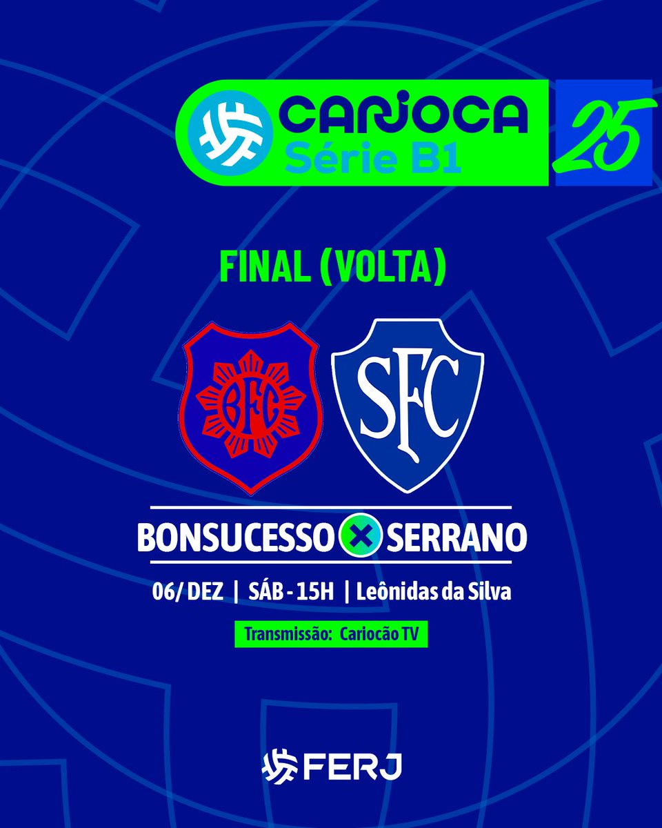 ⚠️ ALERTA DE TRANSMISSÃO ⚠️

🎥 AO VIVO E COM IMAGENS

🔗 youtube.com/live/h2OPBdqXv…