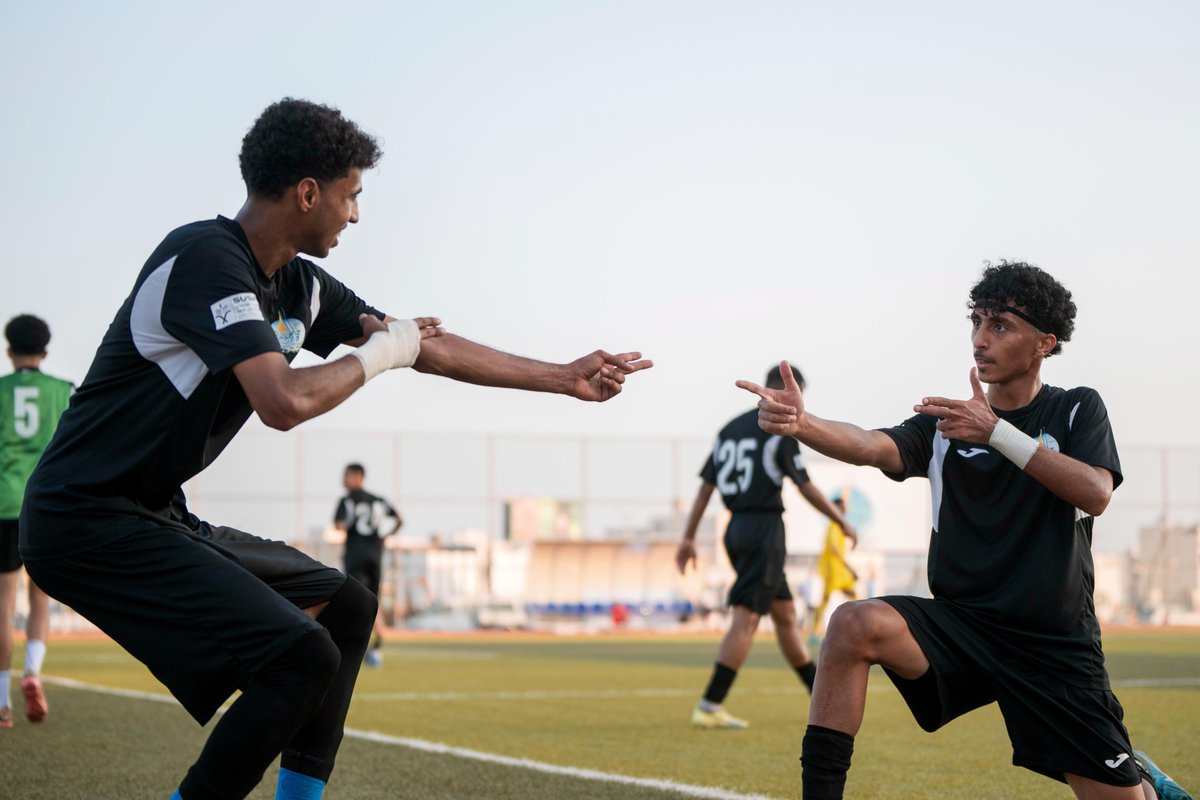 إمارة منطقة جازان tweet media