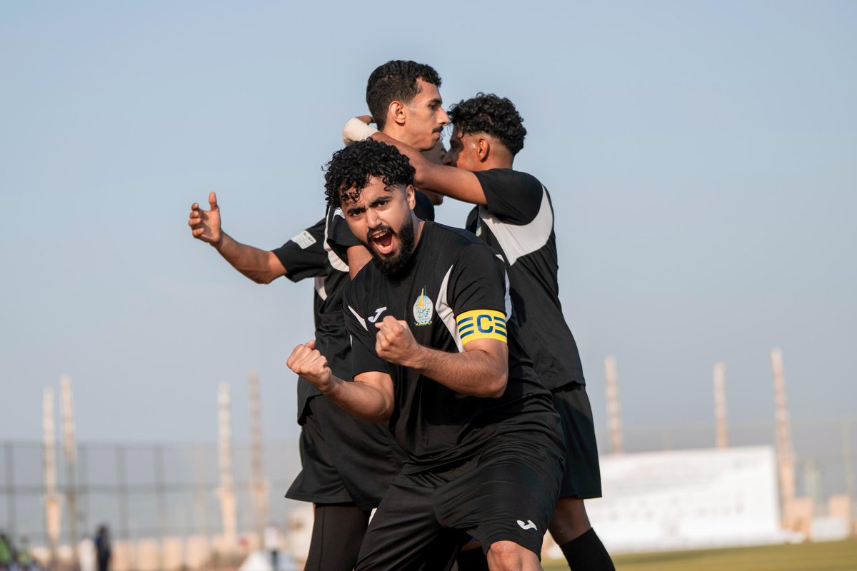 إمارة منطقة جازان tweet media