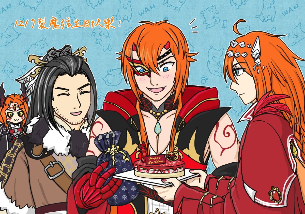 S. (@PhoenixCryTwice) / Posts / X