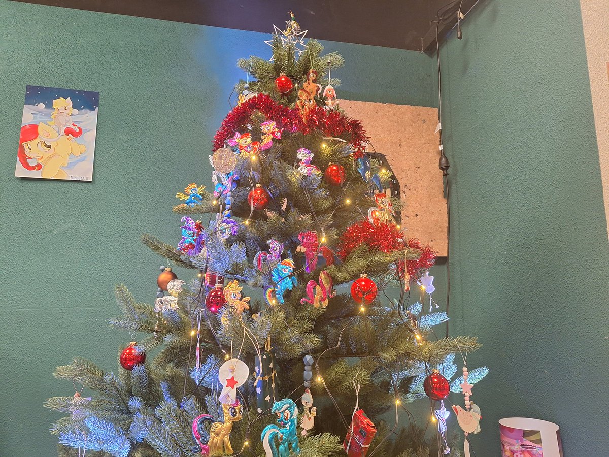 LaserShine tweet media