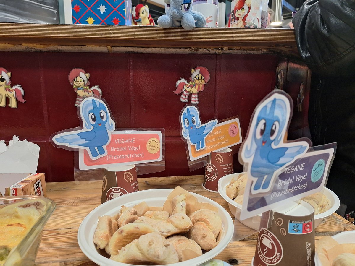 LaserShine tweet media