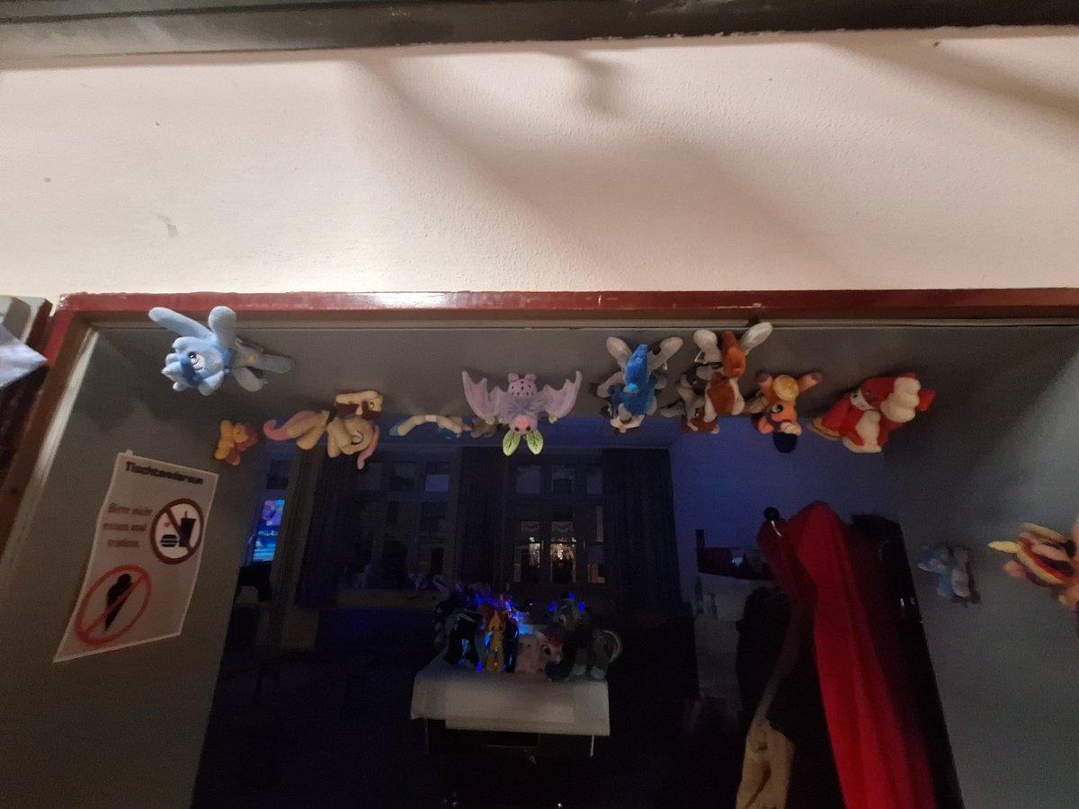 LaserShine tweet media