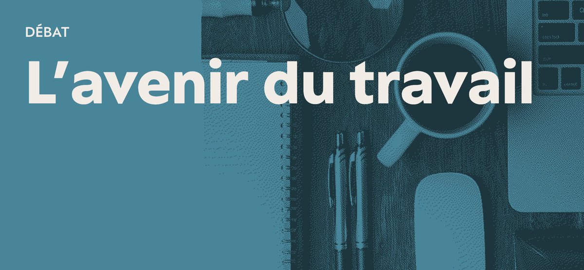 Frédéric Mischler RH tweet media