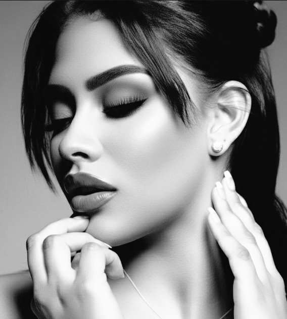 ★‏مۘــۑْۧــڛۣــڪ‏★ tweet media