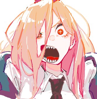 あいヅチ tweet media