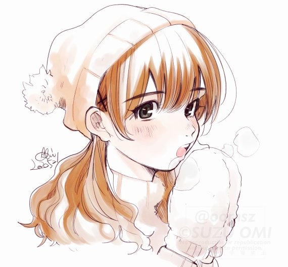 自分のペースでいこ😊 