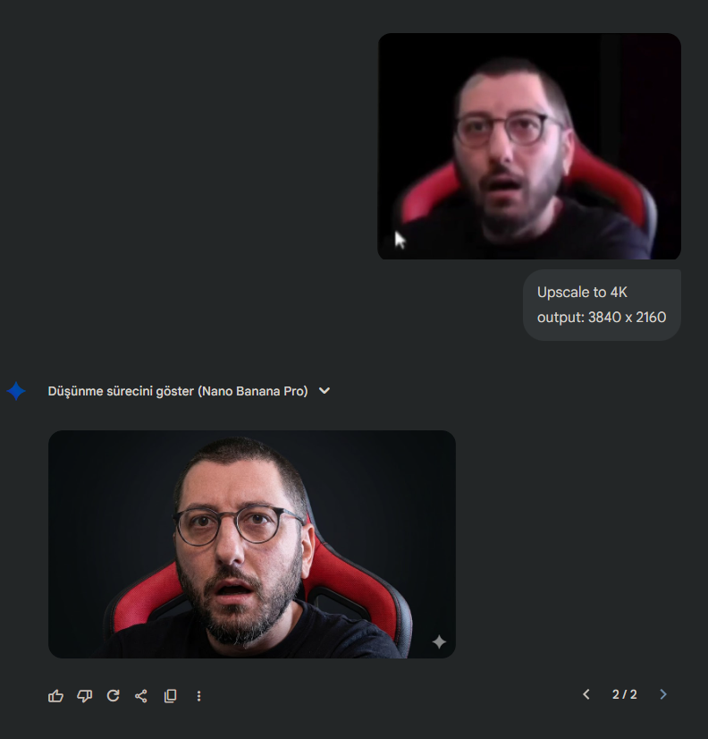 JagermaN tweet media