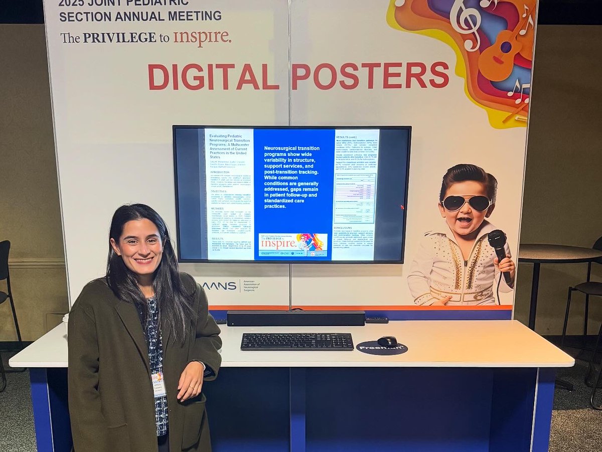 Victor Lu tweet media