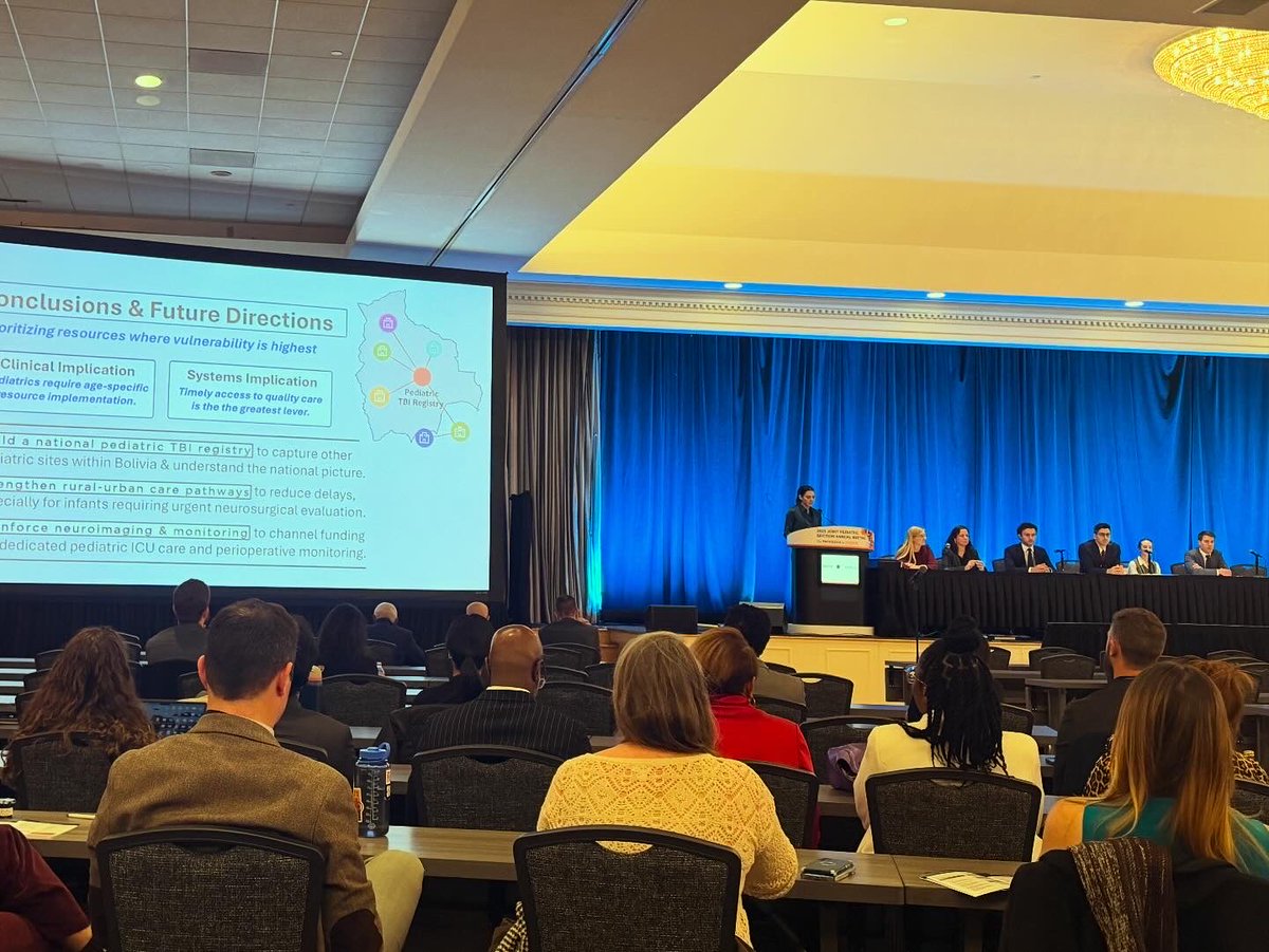 Victor Lu tweet media