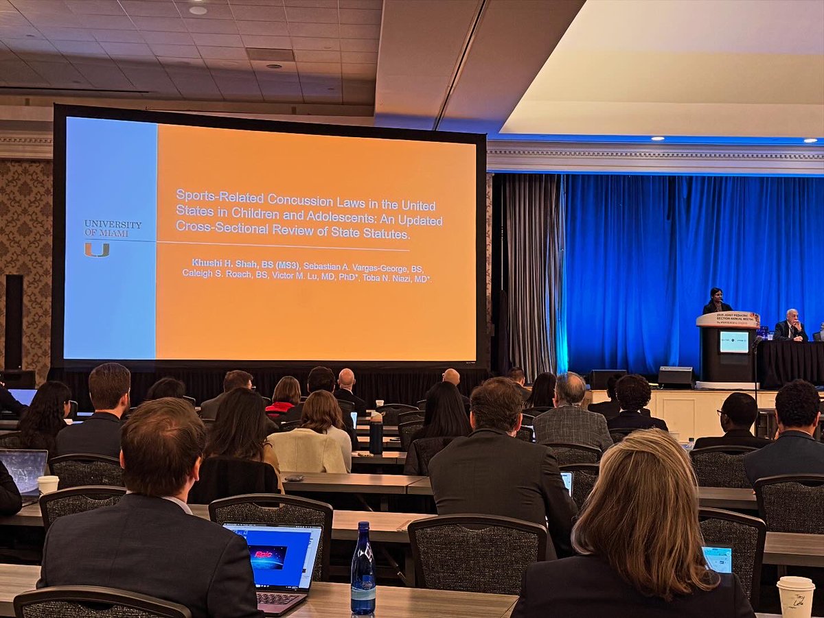 Victor Lu tweet media