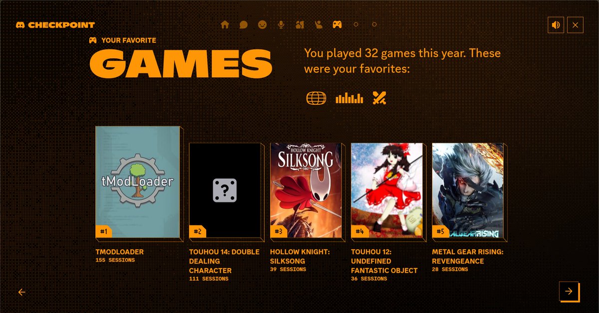 ddc cannot be that good