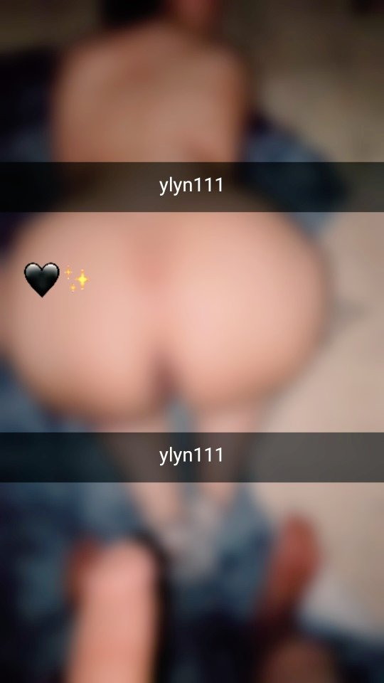 اليوم اجاني فحل صدك فحل سلاحه جبيررر🤤🤤 شكني شك بس ونسني 😋😋
اذا شفت تفاعل على هاي صورة تفاعل قوي انشر الفديو الي صورنا كلش حلو نوب يكلي خلي زوجج يرضعلي خطيه يريدة يغص 🤭🤭 #تحرر_أزواج #نيج_عراقية #نيجٍ #فحل #بغدادية #محارم_خواتنا #محارم_عائلي