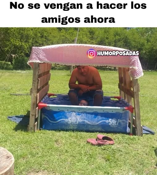 LuisBenitez2012's tweet photo. 37°. A está hora 40° de sensación térmica en #Formosa. https://t.co/lCkXpef1ts