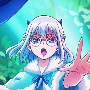 _BPDcallie's tweet image. our queen learned what conditioner is ❤️ god bless