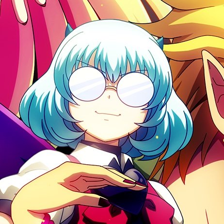 _BPDcallie's tweet image. our queen learned what conditioner is ❤️ god bless