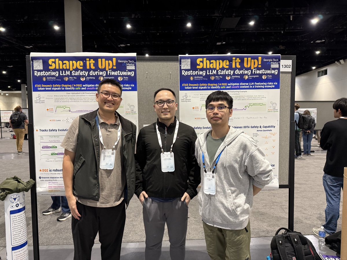 Anthony Peng tweet media