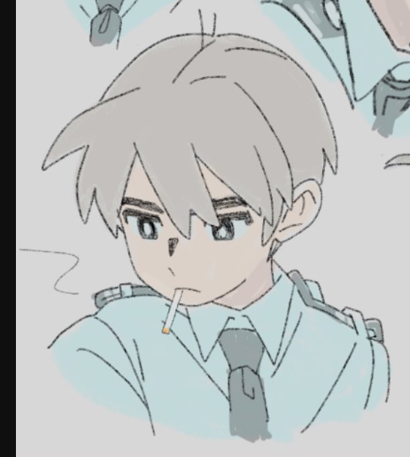 トラチカ📛 (@ctiger_) / Posts / X