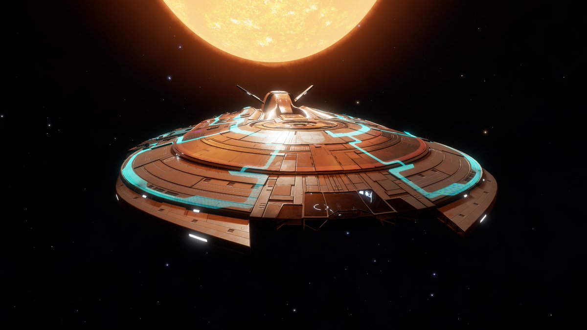 ELITE DANGEROUS - Découverte du Caspian + Exploration en coop avec le nouveau CG d'exobiologie !
#elitedangerous #caspian #gaming #space #scifi
▶️youtube.com/live/7Kt-acAXV…