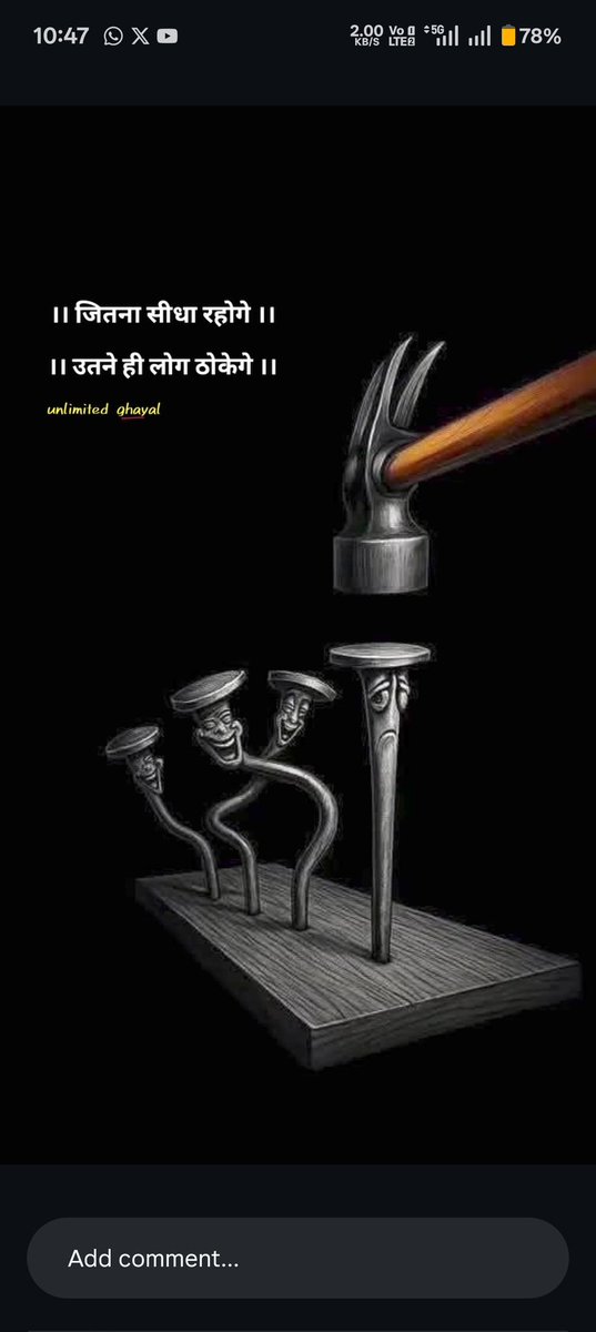 dabujindal1992's tweet photo. https://t.co/ZwVQrjNsYs