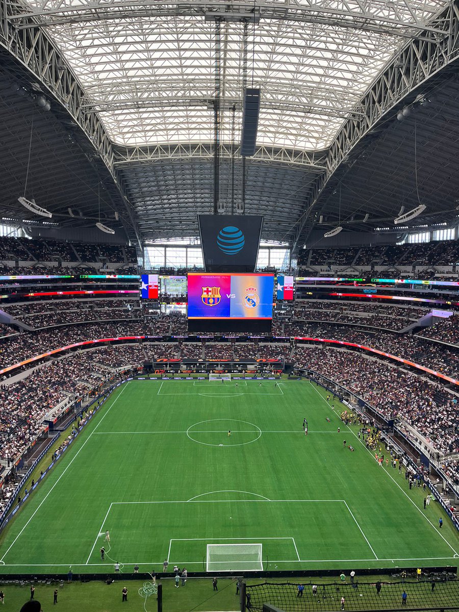 E3%82%AF%E3%83%A9%E3%82%B7%E3%82%B3