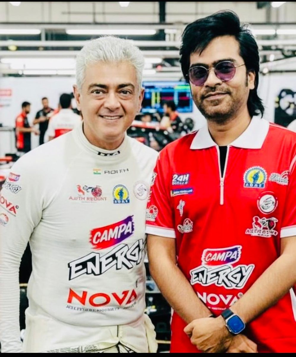 total area under our gentleman driver AKs control mamey