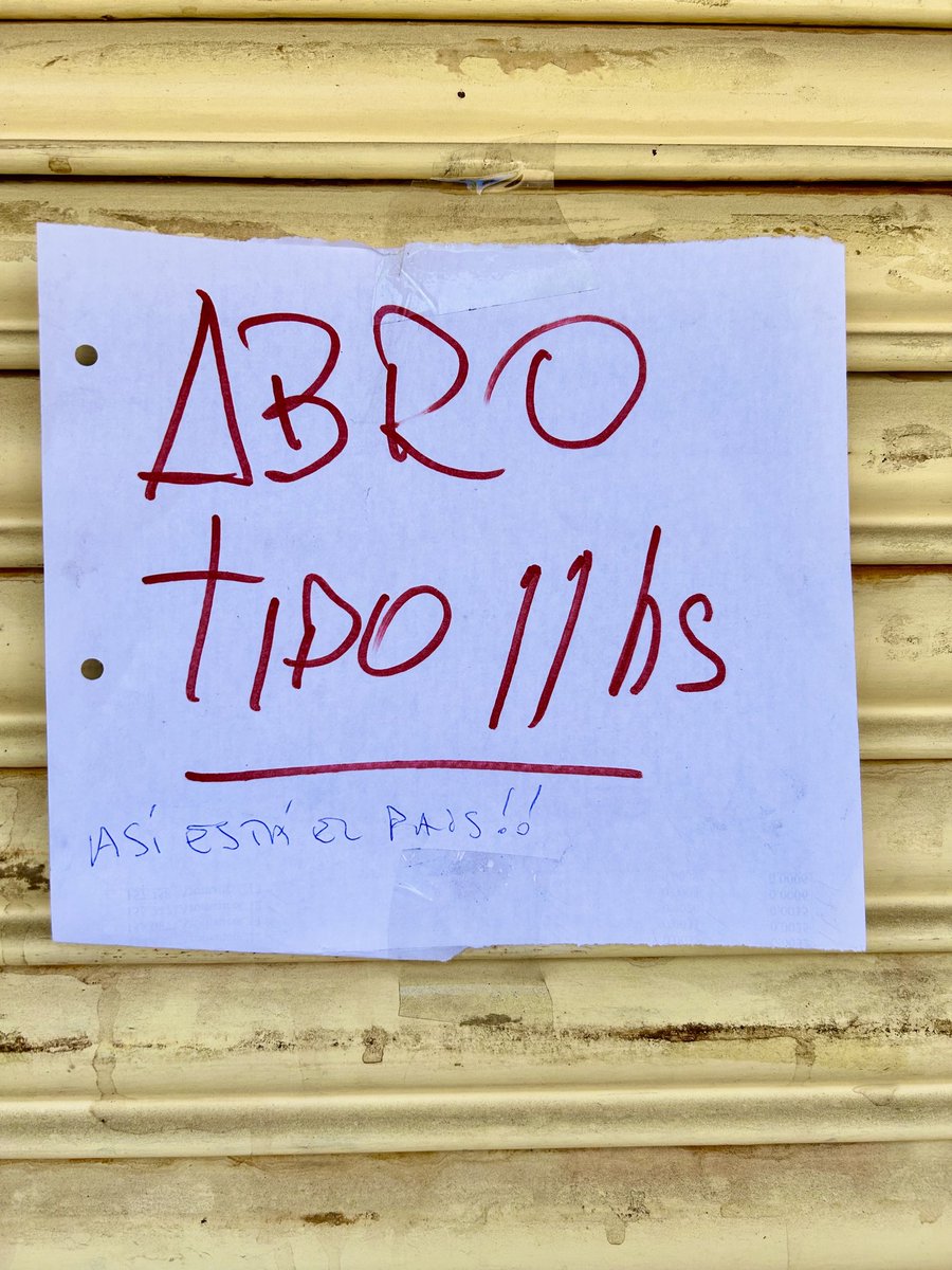 El tiempo es un efecto fugaz