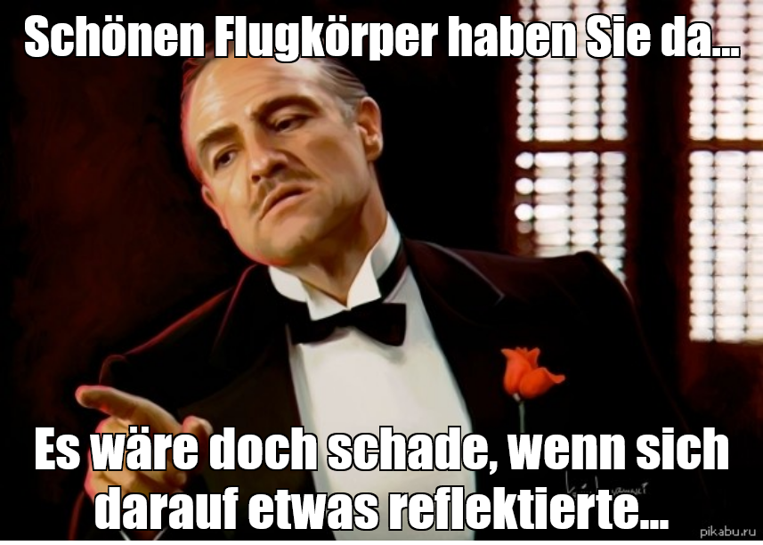 heroezde's tweet photo. @Inclutus https://t.co/rVIae1MyMk