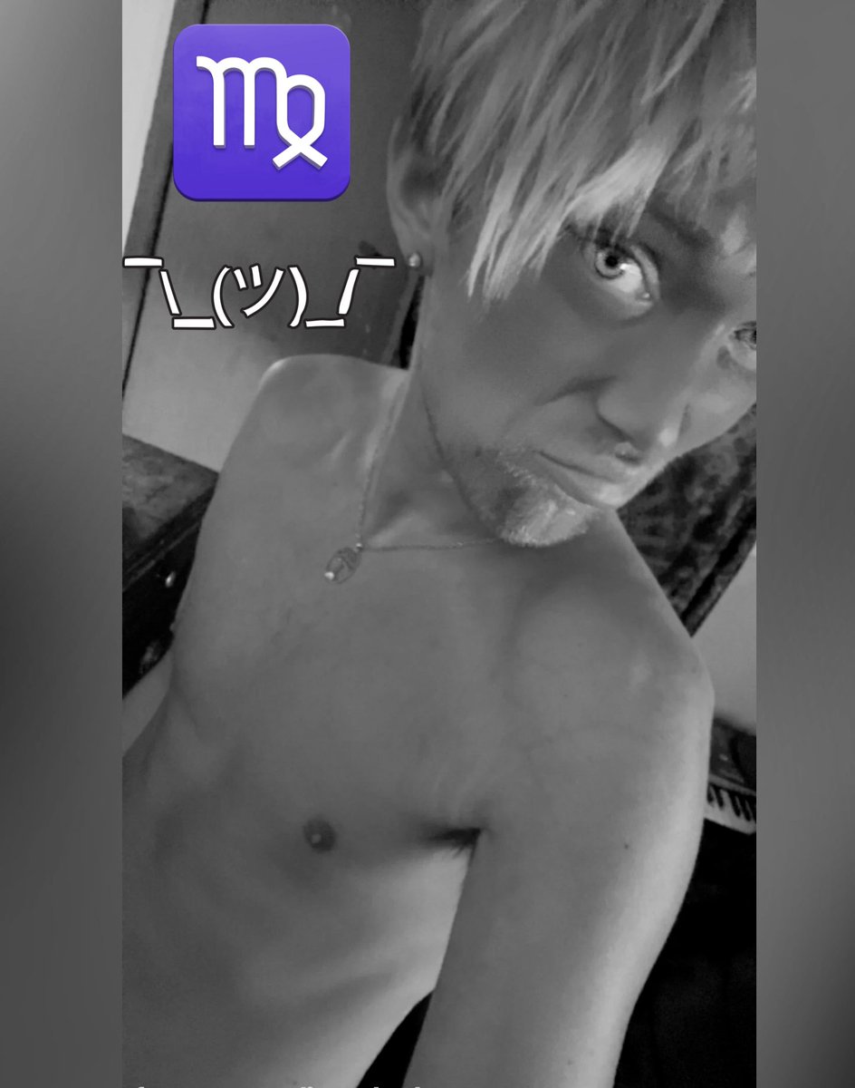 wanekll's tweet image. Is it better to have someone you can never love or love someone you can never have?