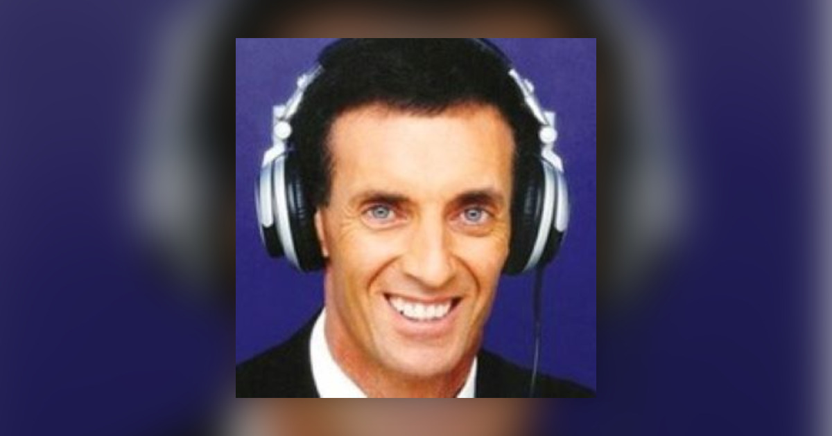 12-06-25 dlvr.it/TPgTcR