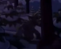 11 years since the first and only animated sam in history