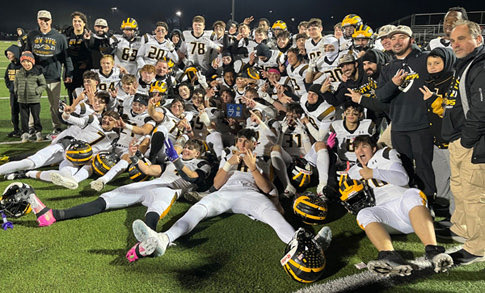 Steven Tober tweet media