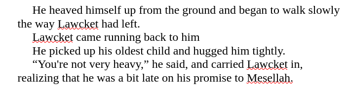 MidnightRose838's tweet image. Saturday #snippetshare still coming, even though I lost my interaction on here.

Optional theme “late”

🚫Please use a warning if your snippet isn’t tame/child safe (occasional swear words are okay)

Mine is short. I hope it&apos;s still sweet without context.🥰