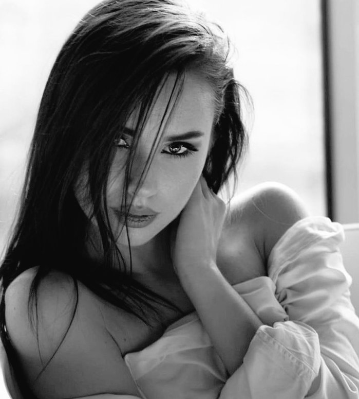 ★‏مۘــۑْۧــڛۣــڪ‏★ tweet media