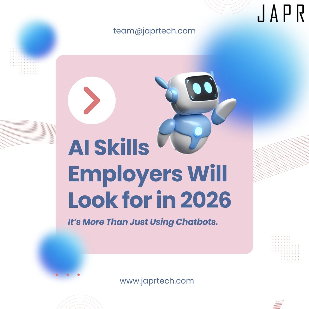 Japrtech tweet media