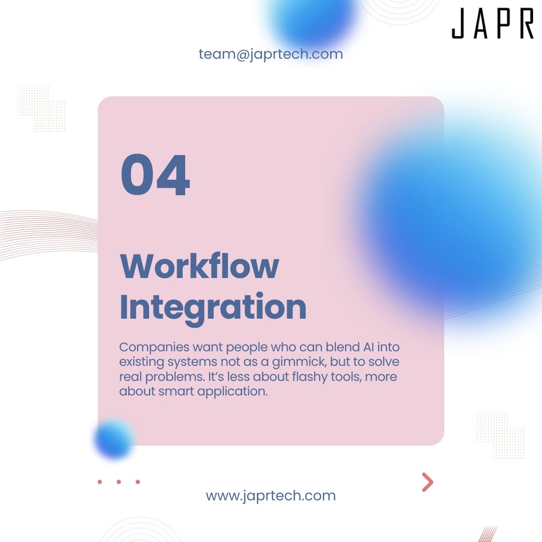 Japrtech tweet media