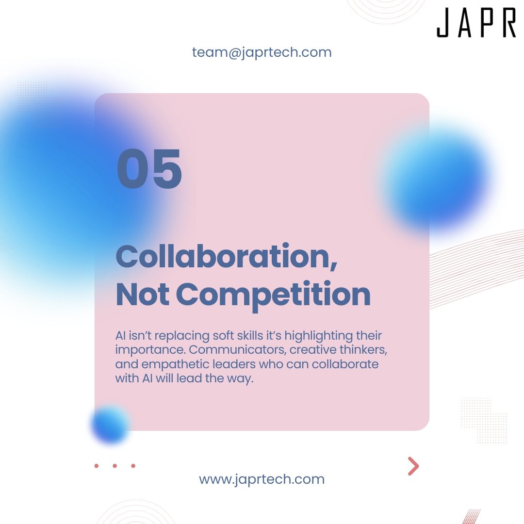 Japrtech tweet media