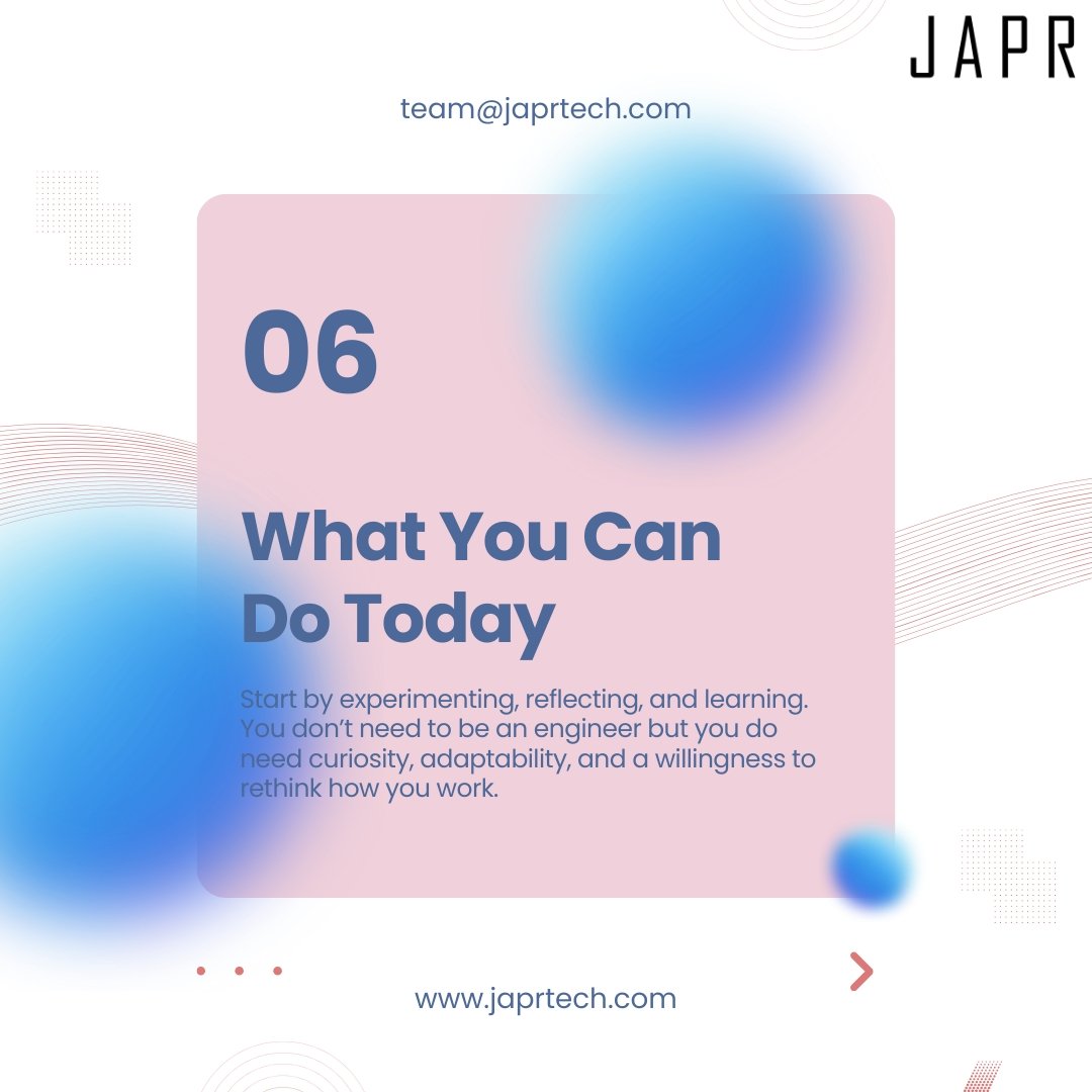 Japrtech tweet media