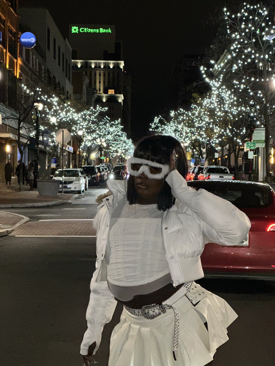 _Vera_icon's tweet photo. “Burr” -Gucci Mane https://t.co/tQrHR7aJZX