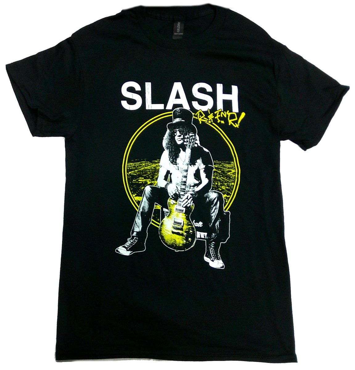 バンドTシャツ バンドTシャツショップ NO-REMORSE (@noremorseinfo) / Posts / X