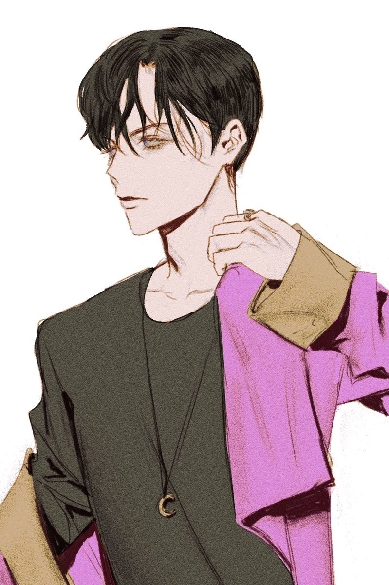 어떤 미국 국적 가수가 보고싶음