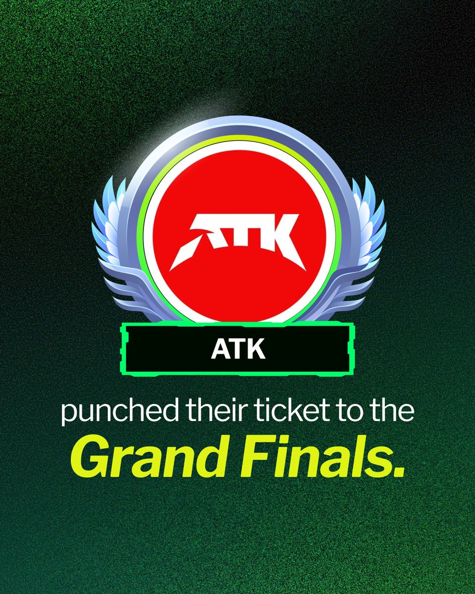 Mettlestate tweet media