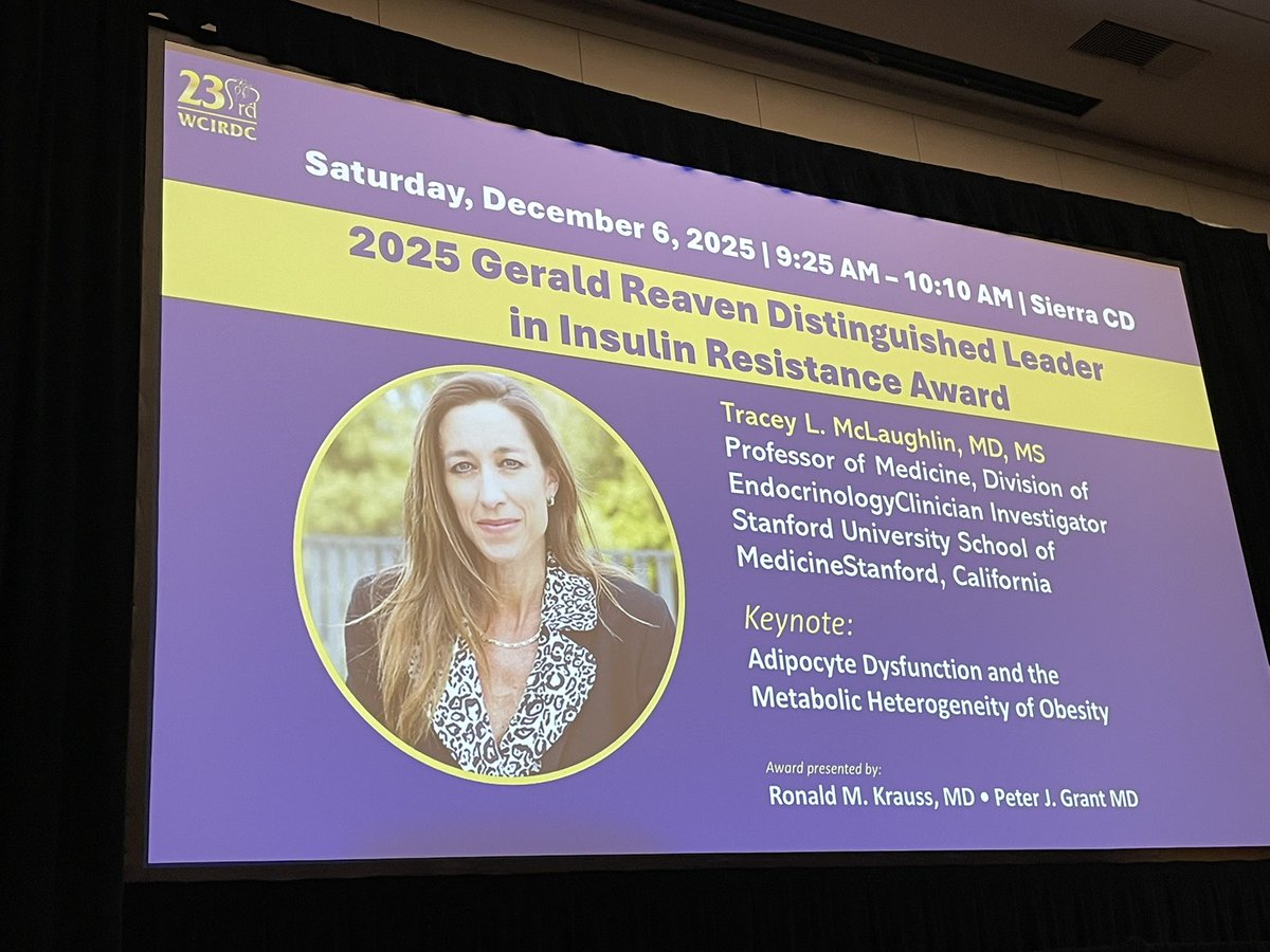 Hilly Paige Jr tweet media