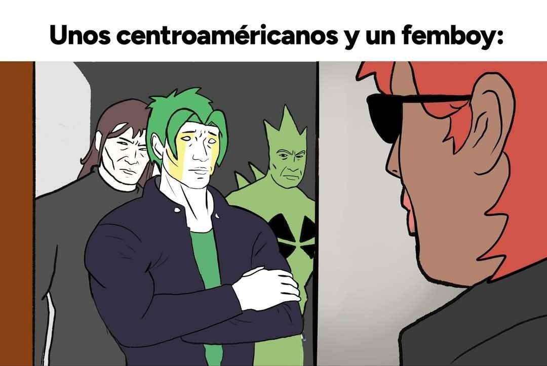 Un día como hoy hace 1 año salió el polémico directo de Jerry que probablemente se estará arrepintiendo hasta el día de hoy, donde él junto a Corbata Roja Doxxean a Mary Grant en vivo, y dio inicio a su Funa y Caída.