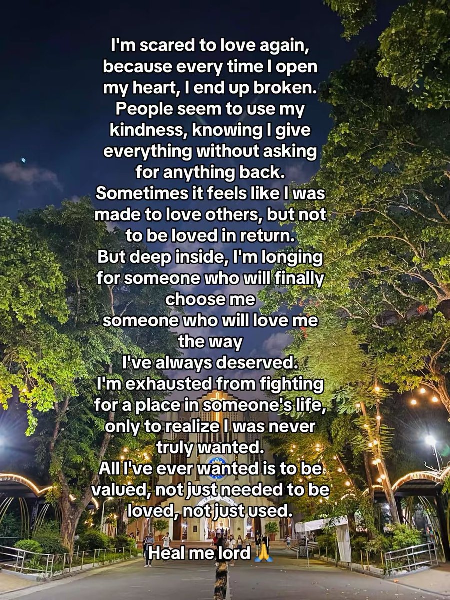 Ian Michaels (@ianmichaels_) on Twitter photo 