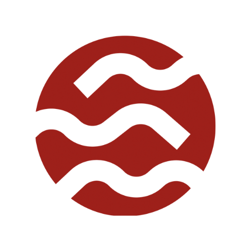 I've got some fun news about SEI crypto today!
The $SEI token has now been added to the select altcoins available to Vanguard clients via the DIME ETF. That means more institutional interest and accessibility for traditional investors – a great step for the Sei Network, which