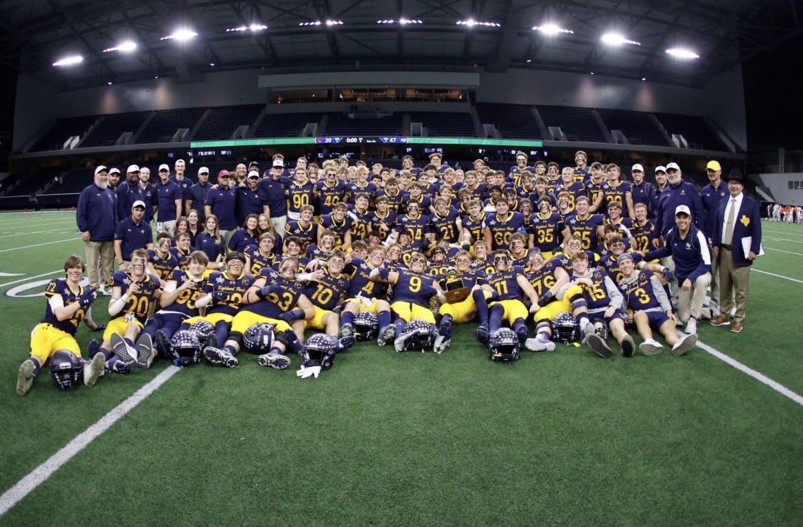 Bobby Leidner tweet media