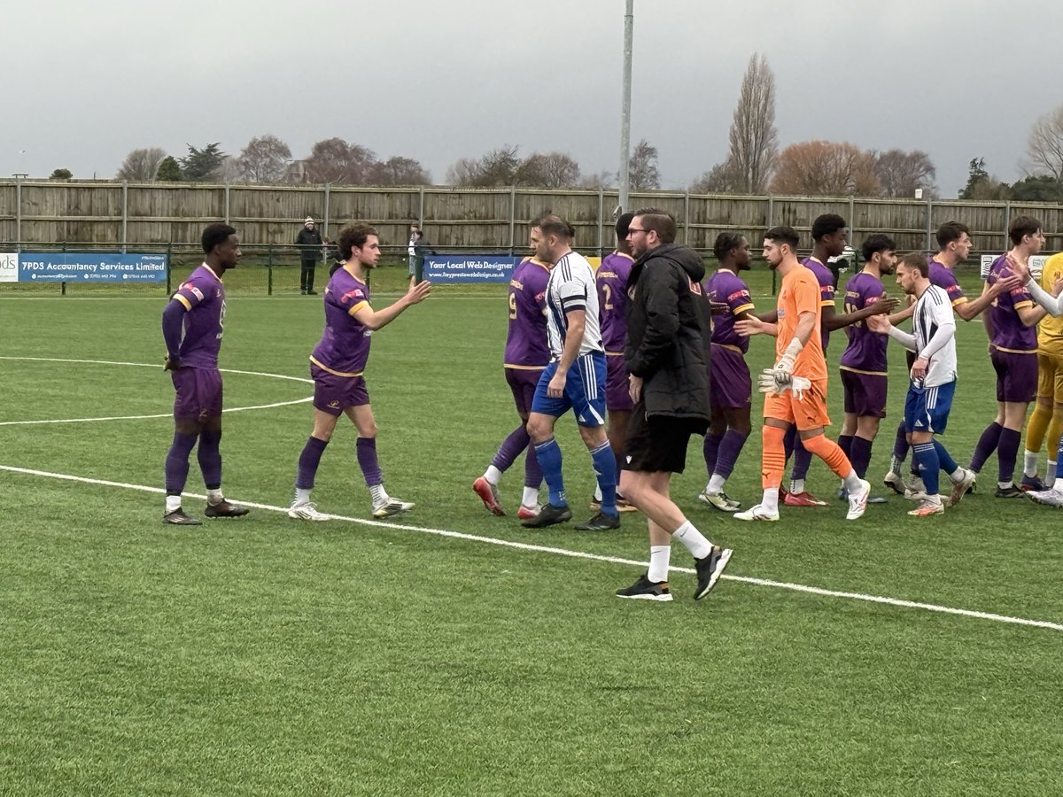 Great to see the lad getting 90 in the bag, some effort from <a href="/CityofLpoolFC/">City of Liverpool FC</a> against a quality <a href="/WythenshaweFC/">Wythenshawe Football Club</a> not quite the result, absolutely pissing down 👍 love it …. Now for a beer nice gaff by the way !! 👏👏