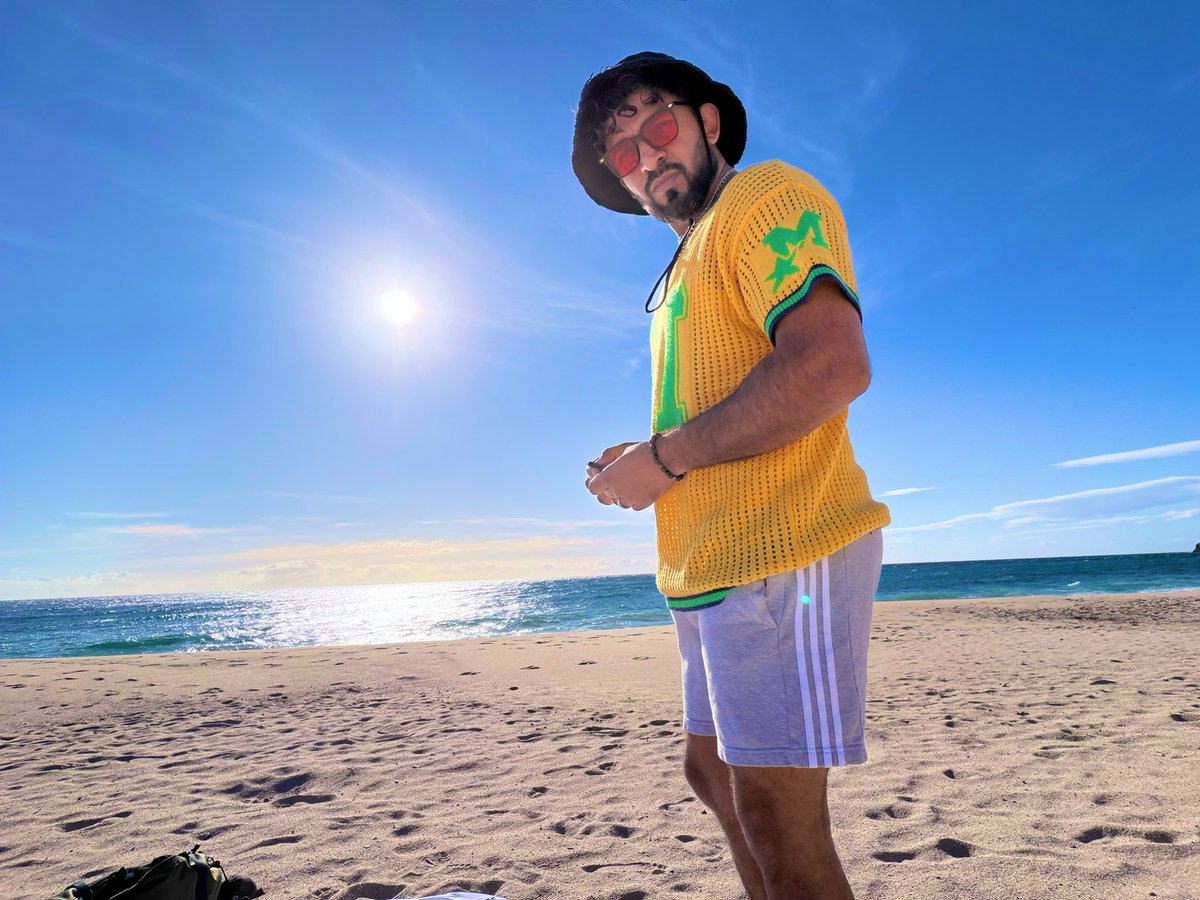 Jafar الفا tweet media